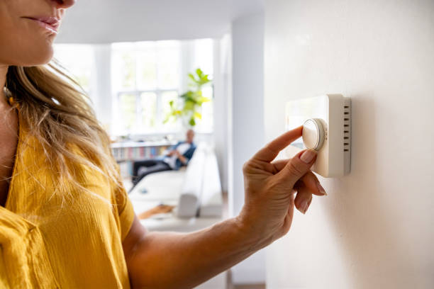 Best Air Conditioning Repair  in Hood River, OR