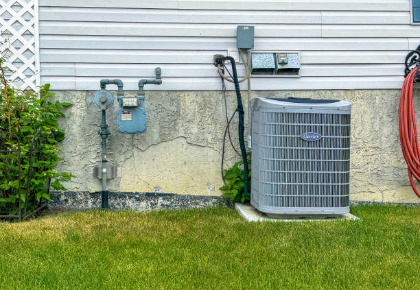 Best HVAC Repair Near Me  in Hood River, OR