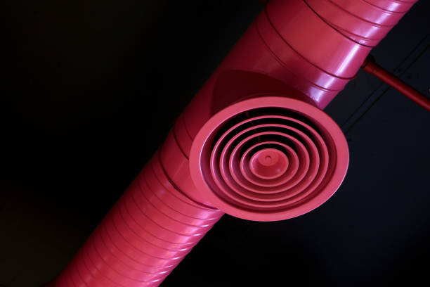 Best Heating Repair Services  in Hood River, OR